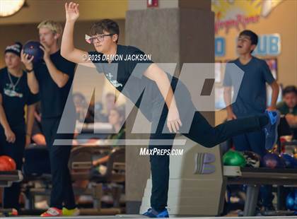 Thumbnail 1 in Mojave @ Virgin Valley photogallery.