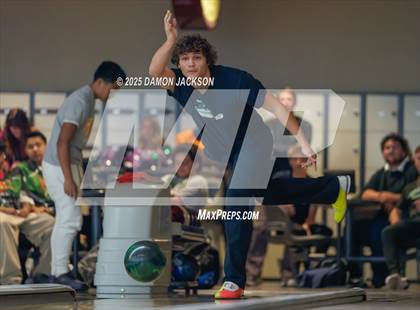 Thumbnail 1 in Mojave @ Virgin Valley photogallery.