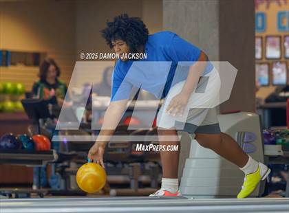 Thumbnail 2 in Mojave @ Virgin Valley photogallery.