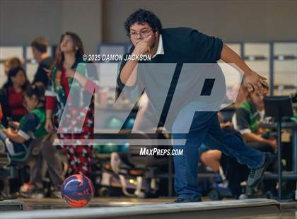 Thumbnail 3 in Mojave @ Virgin Valley photogallery.