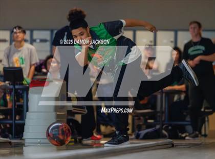 Thumbnail 1 in Mojave @ Virgin Valley photogallery.