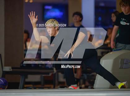 Thumbnail 3 in Mojave @ Virgin Valley photogallery.