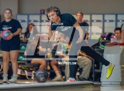 Thumbnail 3 in Mojave @ Virgin Valley photogallery.