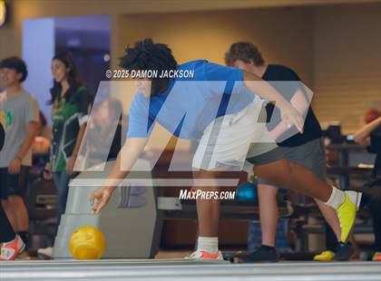 Thumbnail 2 in Mojave @ Virgin Valley photogallery.