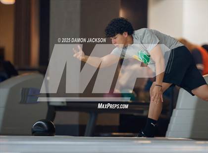 Thumbnail 1 in Mojave @ Virgin Valley photogallery.