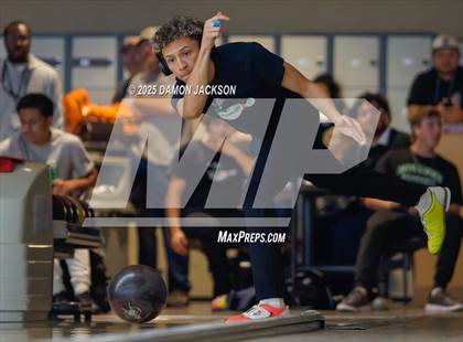 Thumbnail 2 in Mojave @ Virgin Valley photogallery.