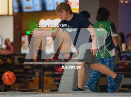 Thumbnail 3 in Mojave @ Virgin Valley photogallery.