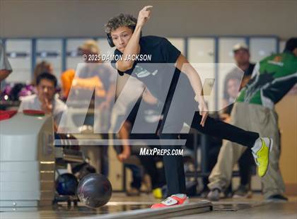 Thumbnail 3 in Mojave @ Virgin Valley photogallery.