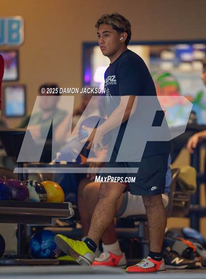 Thumbnail 1 in Mojave @ Virgin Valley photogallery.