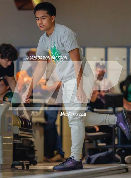 Thumbnail 1 in Mojave @ Virgin Valley photogallery.