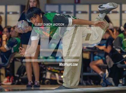 Thumbnail 1 in Mojave @ Virgin Valley photogallery.