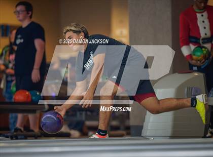 Thumbnail 3 in Mojave @ Virgin Valley photogallery.