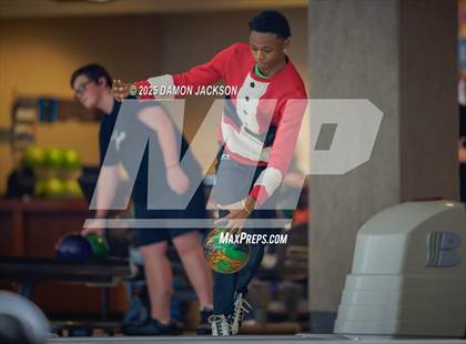 Thumbnail 2 in Mojave @ Virgin Valley photogallery.