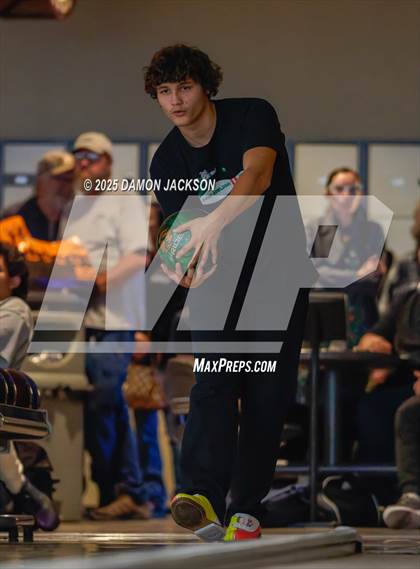 Thumbnail 1 in Mojave @ Virgin Valley photogallery.