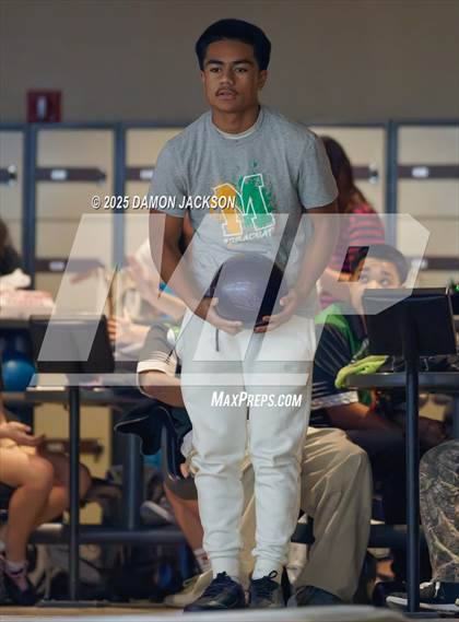 Thumbnail 1 in Mojave @ Virgin Valley photogallery.