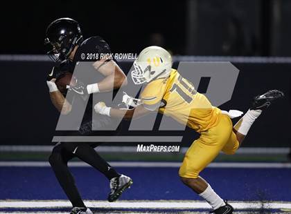 Thumbnail 1 in Mililani @ St. John Bosco photogallery.