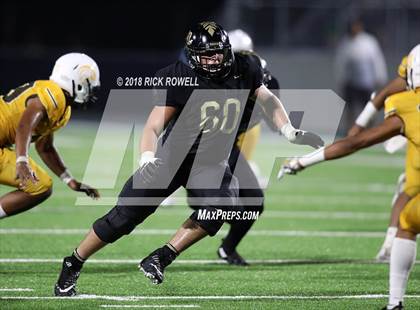 Thumbnail 2 in Mililani @ St. John Bosco photogallery.