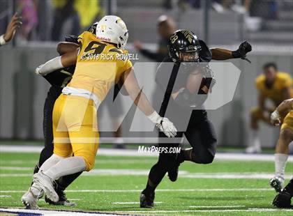 Thumbnail 1 in Mililani @ St. John Bosco photogallery.