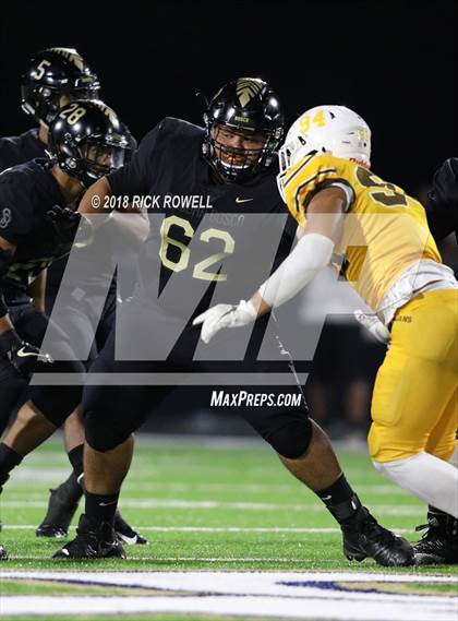 Thumbnail 2 in Mililani @ St. John Bosco photogallery.