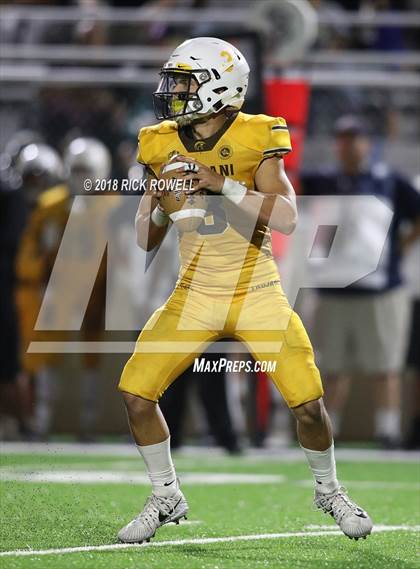 Thumbnail 2 in Mililani @ St. John Bosco photogallery.
