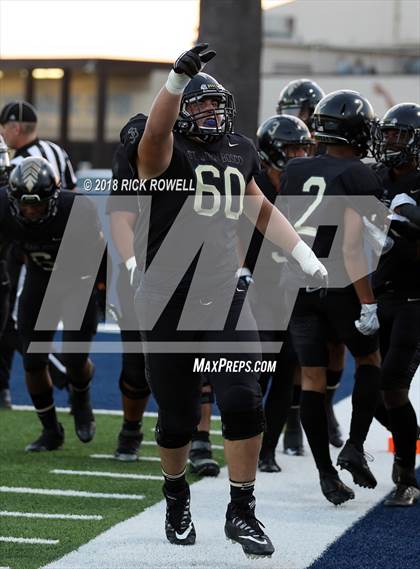 Thumbnail 1 in Mililani @ St. John Bosco photogallery.