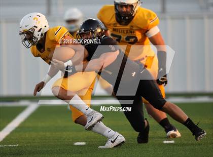 Thumbnail 2 in Mililani @ St. John Bosco photogallery.