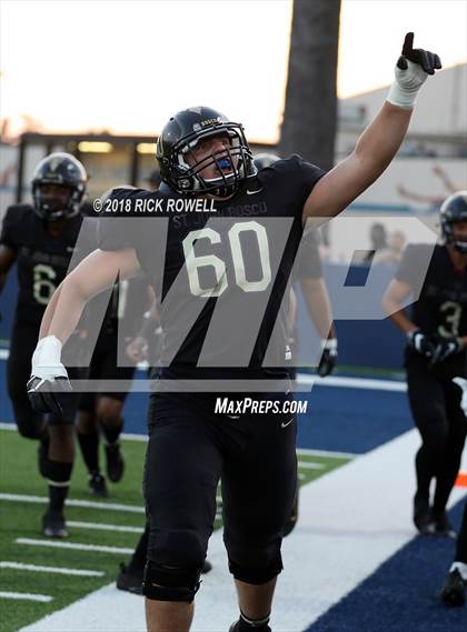 Thumbnail 2 in Mililani @ St. John Bosco photogallery.