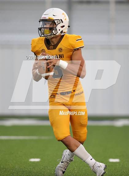 Thumbnail 3 in Mililani @ St. John Bosco photogallery.