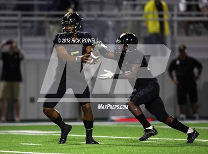 Thumbnail 3 in Mililani @ St. John Bosco photogallery.