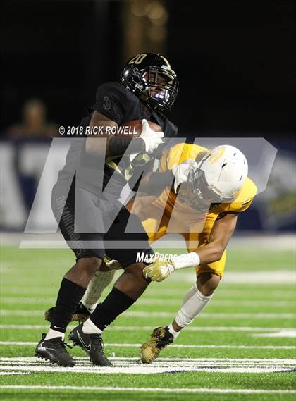 Thumbnail 2 in Mililani @ St. John Bosco photogallery.