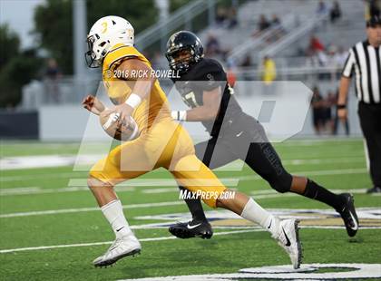 Thumbnail 3 in Mililani @ St. John Bosco photogallery.