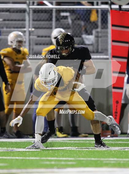 Thumbnail 3 in Mililani @ St. John Bosco photogallery.