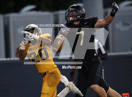 Thumbnail 2 in Mililani @ St. John Bosco photogallery.