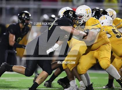 Thumbnail 1 in Mililani @ St. John Bosco photogallery.