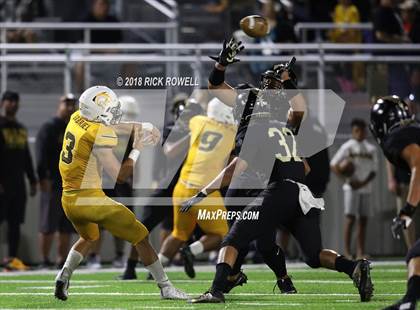 Thumbnail 3 in Mililani @ St. John Bosco photogallery.
