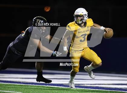 Thumbnail 3 in Mililani @ St. John Bosco photogallery.