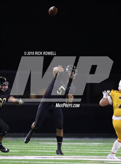 Thumbnail 1 in Mililani @ St. John Bosco photogallery.