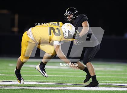 Thumbnail 3 in Mililani @ St. John Bosco photogallery.