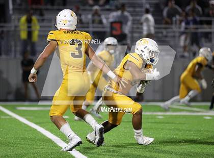 Thumbnail 2 in Mililani @ St. John Bosco photogallery.