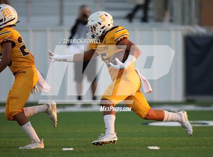 Thumbnail 1 in Mililani @ St. John Bosco photogallery.