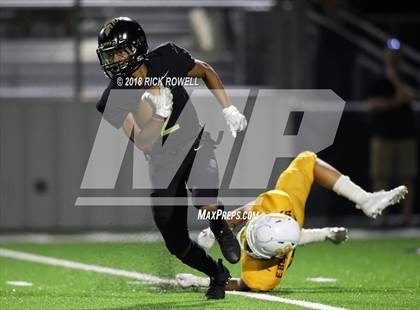 Thumbnail 1 in Mililani @ St. John Bosco photogallery.