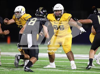 Thumbnail 3 in Mililani @ St. John Bosco photogallery.
