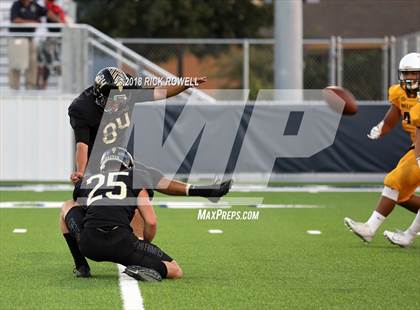 Thumbnail 1 in Mililani @ St. John Bosco photogallery.