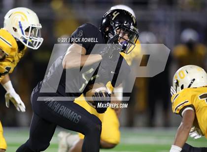 Thumbnail 1 in Mililani @ St. John Bosco photogallery.