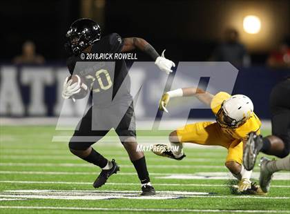Thumbnail 1 in Mililani @ St. John Bosco photogallery.