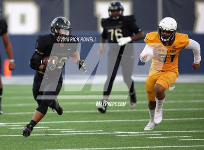 Thumbnail 1 in Mililani @ St. John Bosco photogallery.