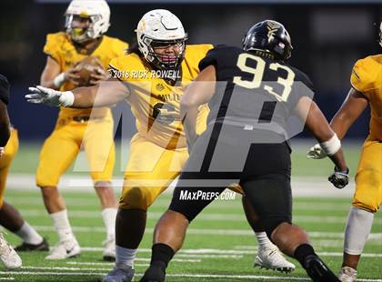 Thumbnail 2 in Mililani @ St. John Bosco photogallery.