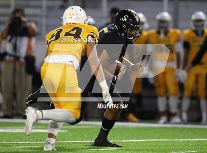 Thumbnail 2 in Mililani @ St. John Bosco photogallery.