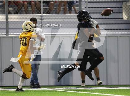 Thumbnail 3 in Mililani @ St. John Bosco photogallery.