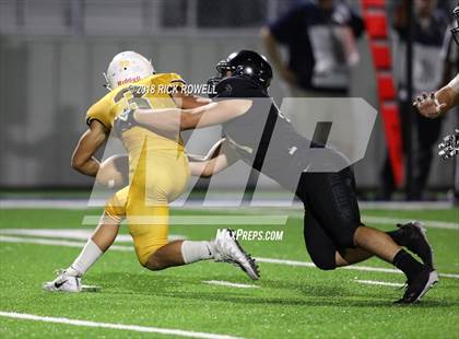 Thumbnail 1 in Mililani @ St. John Bosco photogallery.
